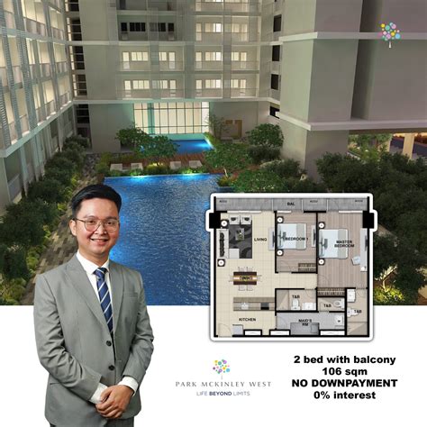 bgc condos for sale|Condominium For Sale in Bonifacio Global City Metro Manila.